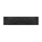 Mesa consola rectangular de madera Candy Modern 52