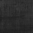 Mesa consola rectangular de madera Candy Modern 52