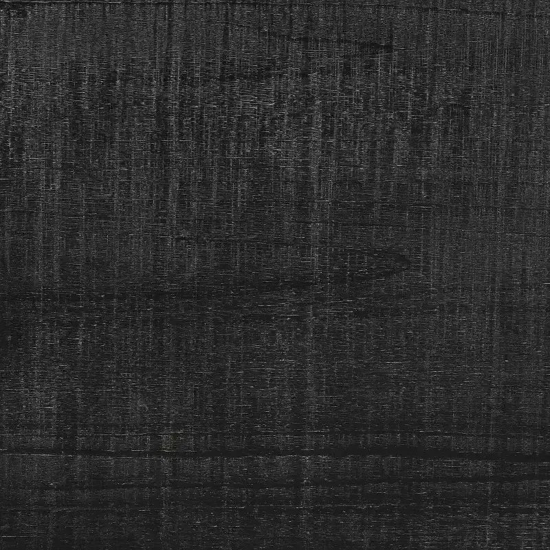 Mesa consola rectangular de madera Candy Modern 52