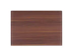 Mesa de noche con 2 cajones Arsenio - NST3101