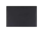 Mesa de noche con 2 cajones Arsenio - NST3101