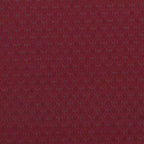 Silla de banquete apilable con respaldo trapezoidal y asiento de 6.35 cm de grosor