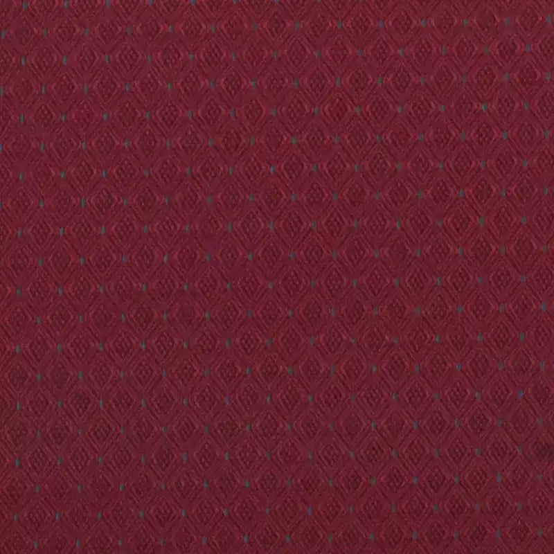 Silla de banquete apilable con respaldo trapezoidal y asiento de 6.35 cm de grosor