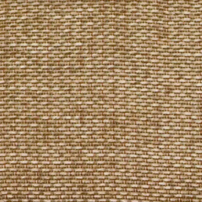Silla de oficina ejecutiva giratoria de tela con respaldo alto y reposabrazos