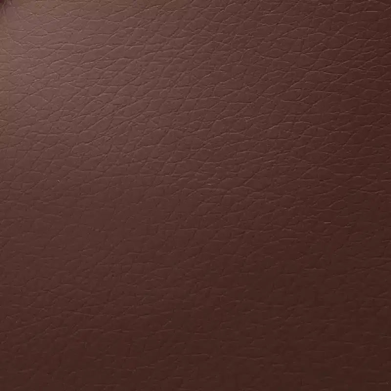 Sillón Reclinable Eléctrico con Masaje, Puerto USB, Calefacción y Portavasos