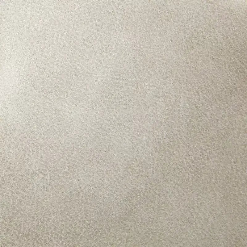 Sillón Reclinable Eléctrico con Masaje, Puerto USB, Calefacción y Portavasos