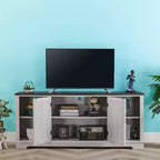 Soporte de TV para televisores de hasta 75 pulgadas
