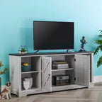 Soporte de TV para televisores de hasta 75 pulgadas
